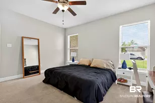 1084 Stella Rd, Foley, AL 36535 - Photo 18