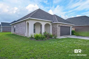 1084 Stella Rd, Foley, AL 36535 - Photo 2