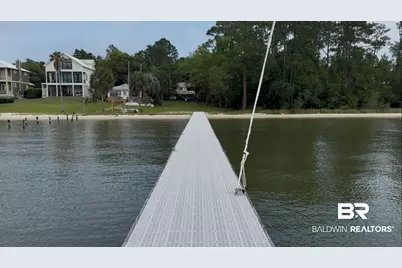 4815 Bay Circle, Orange Beach, AL 36561 - Photo 6