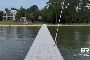 4815 Bay Cir, Orange Beach, AL 36561 - Photo 6