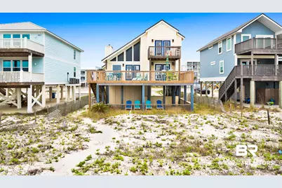 1859 W Beach Boulevard, Gulf Shores, AL 36542 - Photo 28