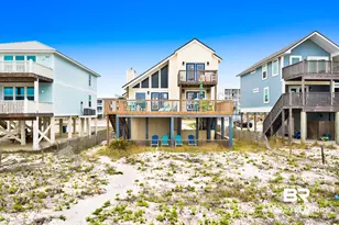 1859 W Beach Blvd, Gulf Shores, AL 36542 - Photo 28