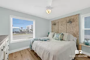 1859 W Beach Blvd, Gulf Shores, AL 36542 - Photo 12