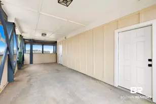 1859 W Beach Blvd, Gulf Shores, AL 36542 - Photo 30
