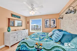 1859 W Beach Blvd, Gulf Shores, AL 36542 - Photo 18