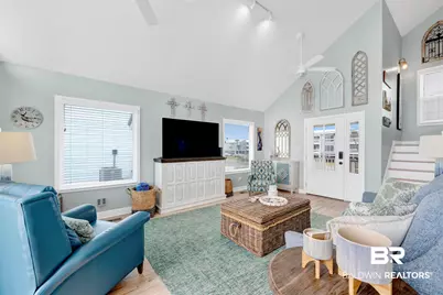 1859 W Beach Boulevard, Gulf Shores, AL 36542 - Photo 4