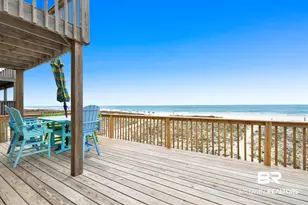 1859 W Beach Blvd, Gulf Shores, AL 36542 - Photo 24