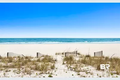 1859 W Beach Boulevard, Gulf Shores, AL 36542 - Photo 26