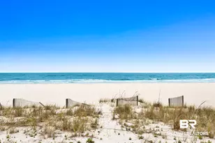 1859 W Beach Blvd, Gulf Shores, AL 36542 - Photo 26