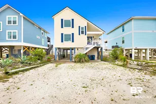 1859 W Beach Blvd, Gulf Shores, AL 36542 - Photo 1