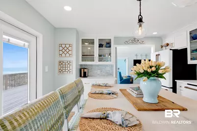 1859 W Beach Boulevard, Gulf Shores, AL 36542 - Photo 10