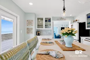 1859 W Beach Blvd, Gulf Shores, AL 36542 - Photo 10