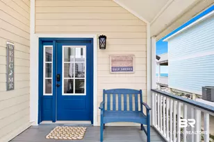 1859 W Beach Blvd, Gulf Shores, AL 36542 - Photo 2