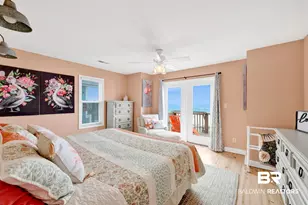 1859 W Beach Blvd, Gulf Shores, AL 36542 - Photo 20