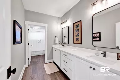 10876 Atrium Avenue, Fairhope, AL 36532 - Photo 28