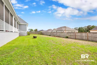 10876 Atrium Avenue, Fairhope, AL 36532 - Photo 40