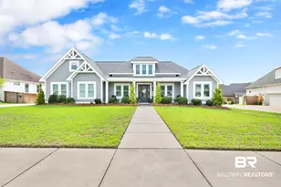 10876 Atrium Ave, Fairhope, AL 36532 - Photo 38