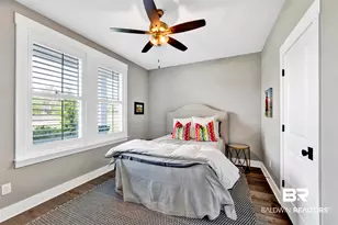 10876 Atrium Ave, Fairhope, AL 36532 - Photo 26