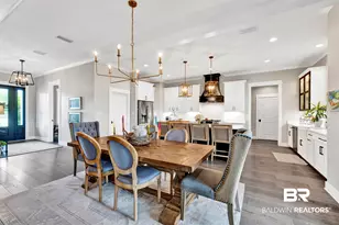10876 Atrium Ave, Fairhope, AL 36532 - Photo 14
