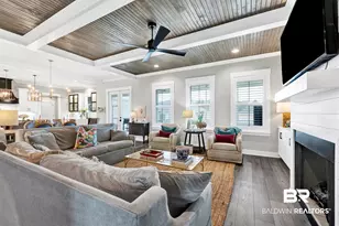 10876 Atrium Ave, Fairhope, AL 36532 - Photo 6