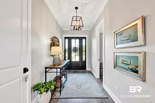 10876 Atrium Ave, Fairhope, AL 36532 - Photo 4