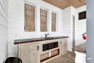 10876 Atrium Avenue, Fairhope, AL 36532 - Photo 50