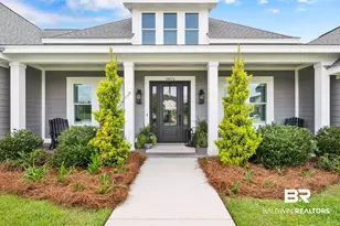 10876 Atrium Ave, Fairhope, AL 36532 - Photo 2