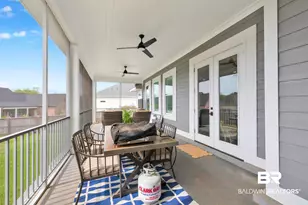 10876 Atrium Ave, Fairhope, AL 36532 - Photo 32