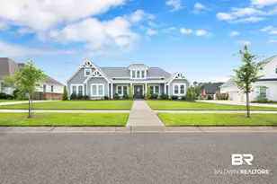 10876 Atrium Ave, Fairhope, AL 36532 - Photo 34