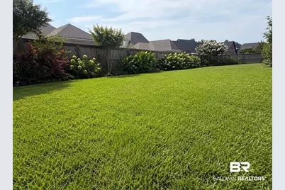 10876 Atrium Avenue, Fairhope, AL 36532 - Photo 34