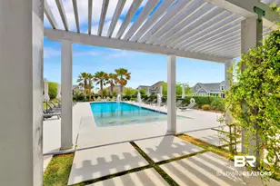 10876 Atrium Ave, Fairhope, AL 36532 - Photo 44