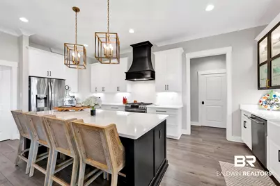 10876 Atrium Avenue, Fairhope, AL 36532 - Photo 8
