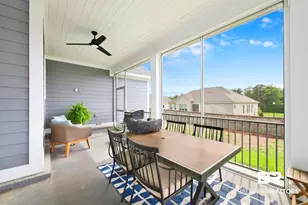 10876 Atrium Ave, Fairhope, AL 36532 - Photo 4