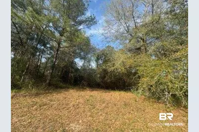 0 Delta Woods Drive, Bay Minette, AL 36507 - Photo 1