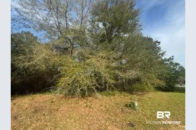 0 Delta Woods Drive, Bay Minette, AL 36507 - Photo 2