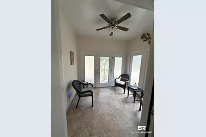17330 State Highway 180, Gulf Shores, AL 36542 - Photo 18