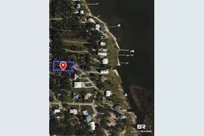 17330 State Highway 180, Gulf Shores, AL 36542 - Photo 44