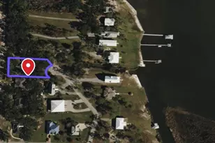 17330 State Hwy 180, Gulf Shores, AL 36542 - Photo 44