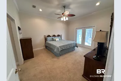 17330 State Highway 180, Gulf Shores, AL 36542 - Photo 20