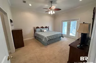 17330 State Hwy 180, Gulf Shores, AL 36542 - Photo 20