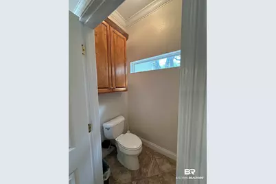 17330 State Highway 180, Gulf Shores, AL 36542 - Photo 26