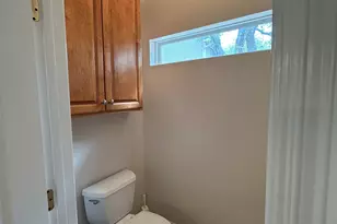 17330 State Hwy 180, Gulf Shores, AL 36542 - Photo 26