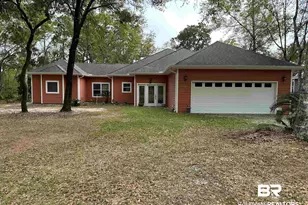 17330 State Hwy 180, Gulf Shores, AL 36542 - Photo 1