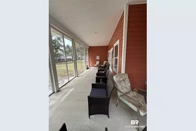 17330 State Highway 180, Gulf Shores, AL 36542 - Photo 42