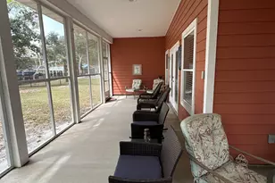 17330 State Hwy 180, Gulf Shores, AL 36542 - Photo 42