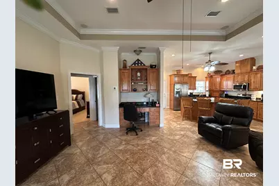 17330 State Highway 180, Gulf Shores, AL 36542 - Photo 14