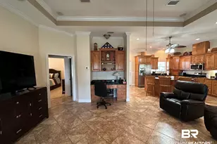 17330 State Hwy 180, Gulf Shores, AL 36542 - Photo 14