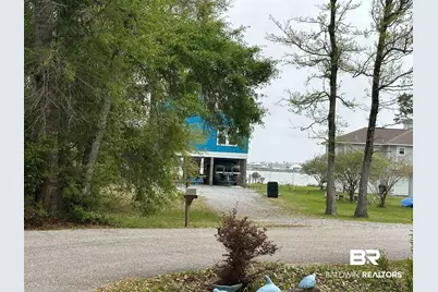 17330 State Highway 180, Gulf Shores, AL 36542 - Photo 4