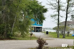 17330 State Hwy 180, Gulf Shores, AL 36542 - Photo 4