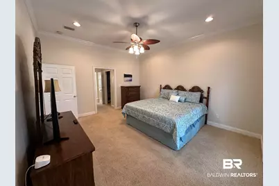 17330 State Highway 180, Gulf Shores, AL 36542 - Photo 22